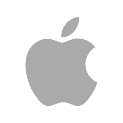 apple image, link to the website
